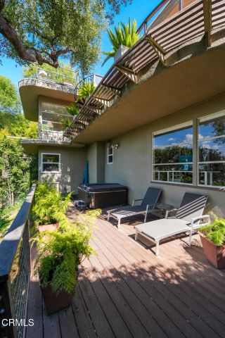556 Alta Vista Avenue, South Pasadena, CA 91030