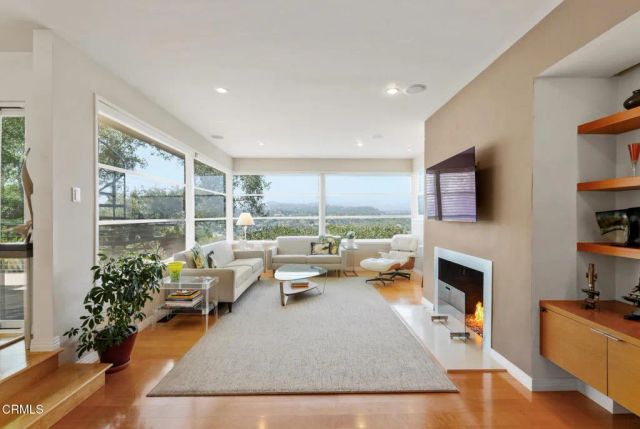 556 Alta Vista Avenue, South Pasadena, CA 91030