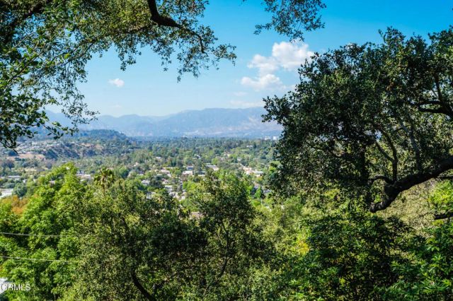556 Alta Vista Avenue, South Pasadena, CA 91030