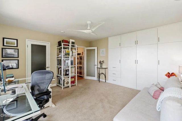 556 Alta Vista Avenue, South Pasadena, CA 91030