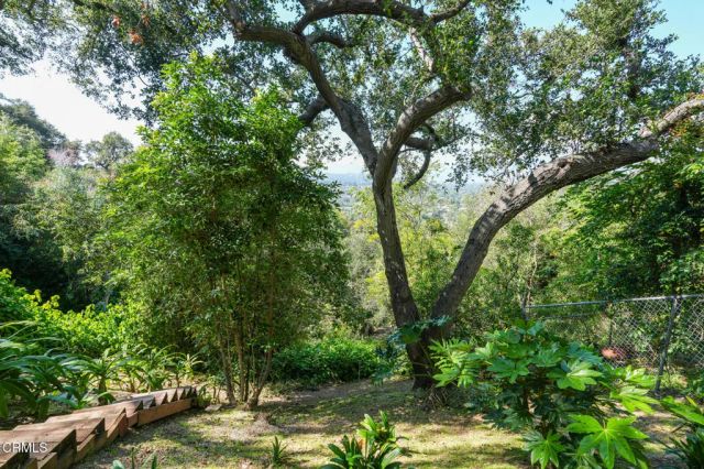 556 Alta Vista Avenue, South Pasadena, CA 91030