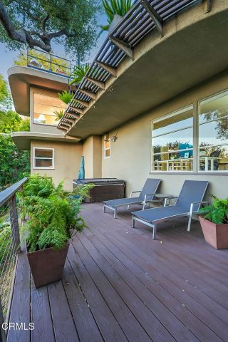 556 Alta Vista Avenue, South Pasadena, CA 91030