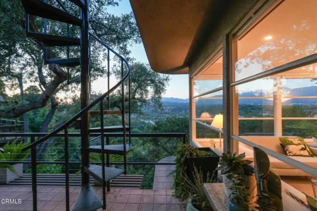 556 Alta Vista Avenue, South Pasadena, CA 91030