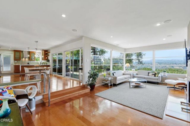 556 Alta Vista Avenue, South Pasadena, CA 91030