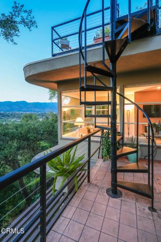 556 Alta Vista Avenue, South Pasadena, CA 91030