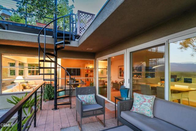 556 Alta Vista Avenue, South Pasadena, CA 91030