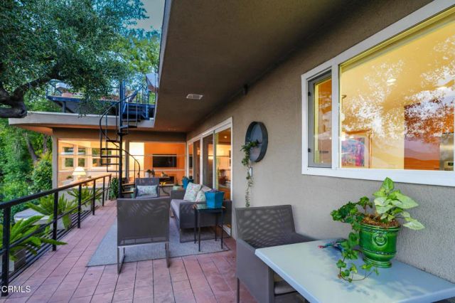 556 Alta Vista Avenue, South Pasadena, CA 91030