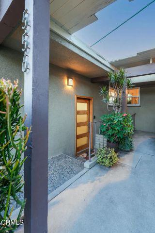 556 Alta Vista Avenue, South Pasadena, CA 91030