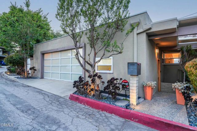 556 Alta Vista Avenue, South Pasadena, CA 91030