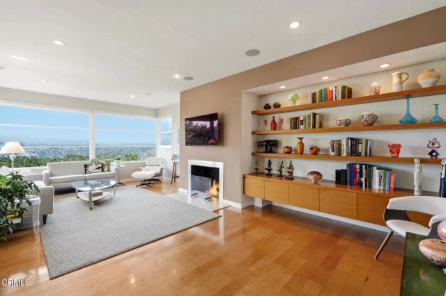 556 Alta Vista Avenue, South Pasadena, CA 91030
