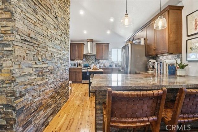 1030 N Cordova, Burbank, CA 91505