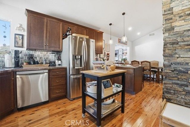 1030 N Cordova, Burbank, CA 91505