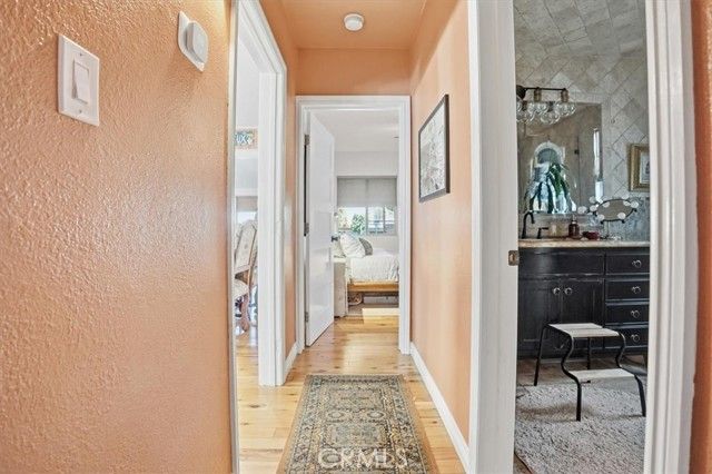 1030 N Cordova, Burbank, CA 91505