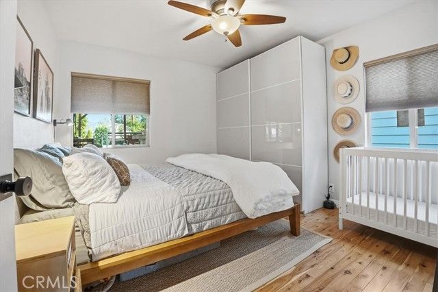 1030 N Cordova, Burbank, CA 91505