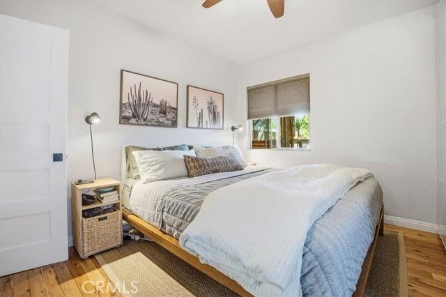 1030 N Cordova, Burbank, CA 91505