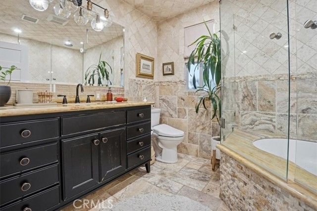 1030 N Cordova, Burbank, CA 91505