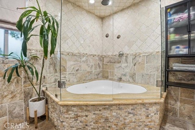 1030 N Cordova, Burbank, CA 91505