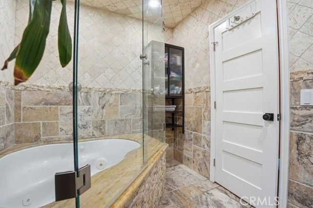 1030 N Cordova, Burbank, CA 91505