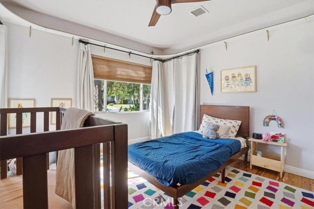 1030 N Cordova, Burbank, CA 91505