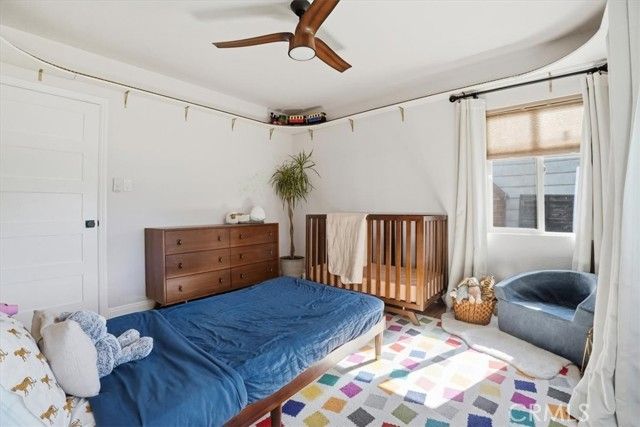 1030 N Cordova, Burbank, CA 91505