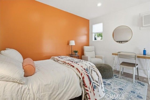 1030 N Cordova, Burbank, CA 91505