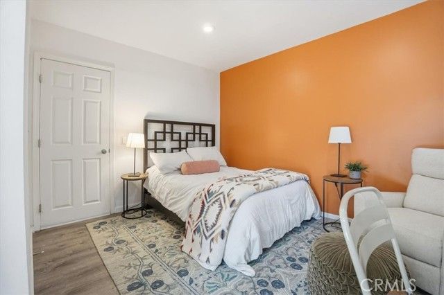 1030 N Cordova, Burbank, CA 91505