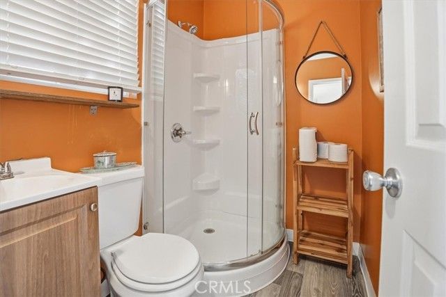 1030 N Cordova, Burbank, CA 91505