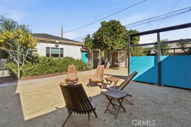 1030 N Cordova, Burbank, CA 91505