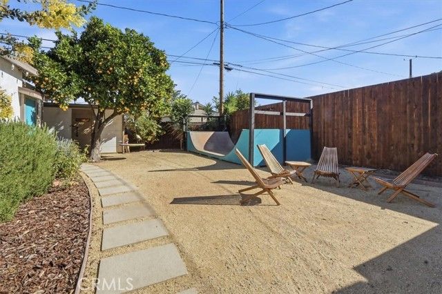 1030 N Cordova, Burbank, CA 91505