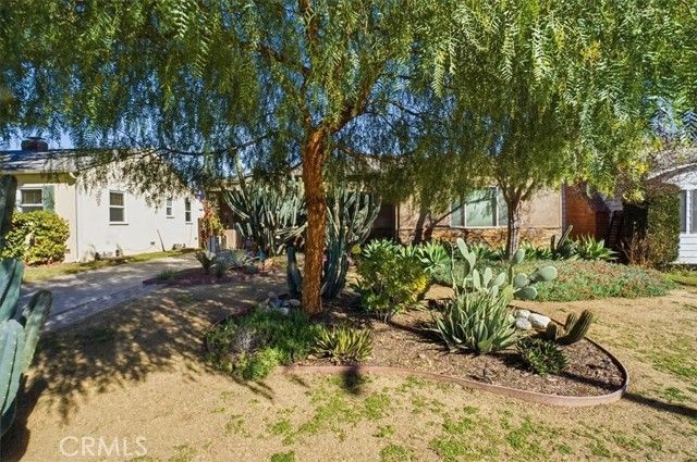 1030 N Cordova, Burbank, CA 91505