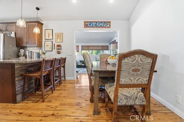 1030 N Cordova, Burbank, CA 91505