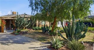 1030 N Cordova, Burbank, CA 91505