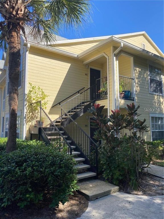 1079 S HIAWASSEE ROAD 1127, Orlando, FL 32835
