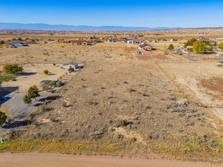 1837 N Rough Rock Lane, Pueblo West, CO 81007