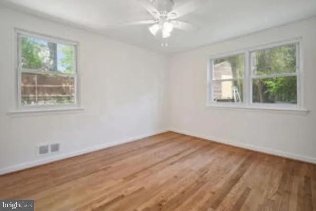 8413 SPENCER CT, Chevy Chase, MD 20815