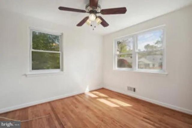 8413 SPENCER CT, Chevy Chase, MD 20815