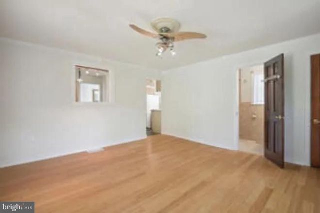 8413 SPENCER CT, Chevy Chase, MD 20815