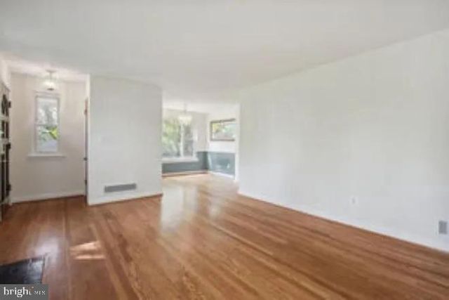 8413 SPENCER CT, Chevy Chase, MD 20815