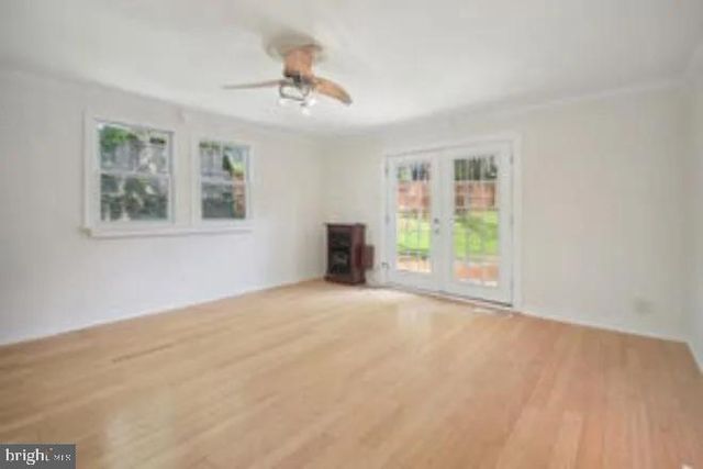 8413 SPENCER CT, Chevy Chase, MD 20815