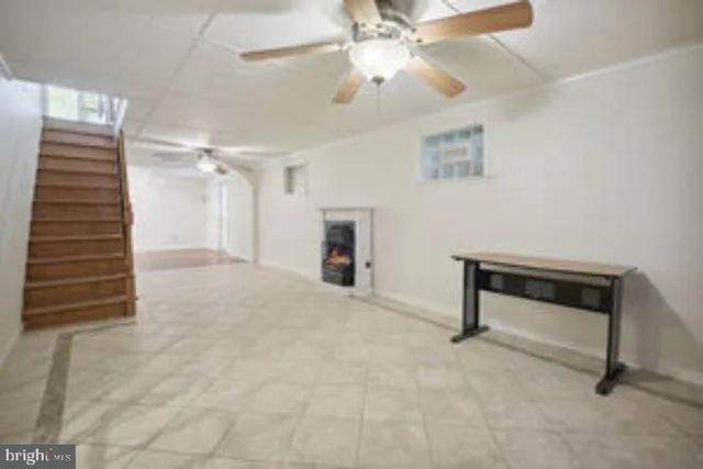 8413 SPENCER CT, Chevy Chase, MD 20815