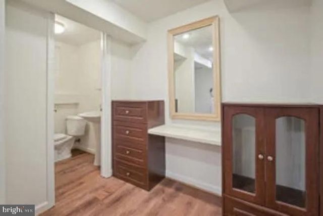 8413 SPENCER CT, Chevy Chase, MD 20815