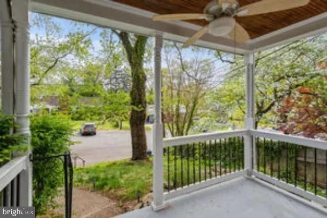 8413 SPENCER CT, Chevy Chase, MD 20815