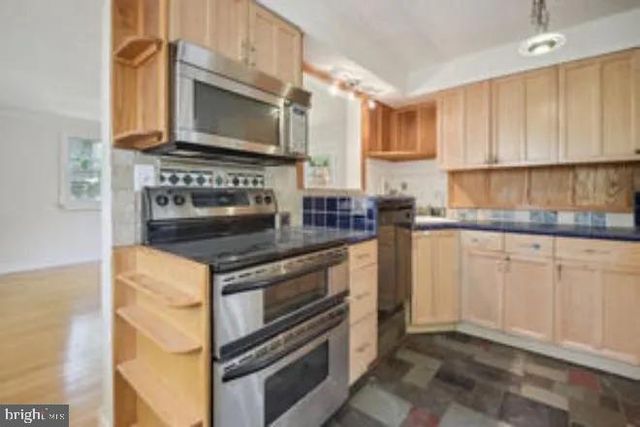 8413 SPENCER CT, Chevy Chase, MD 20815