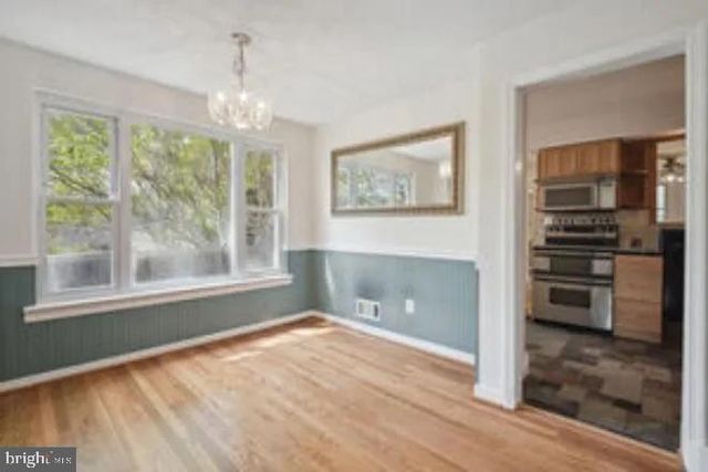 8413 SPENCER CT, Chevy Chase, MD 20815