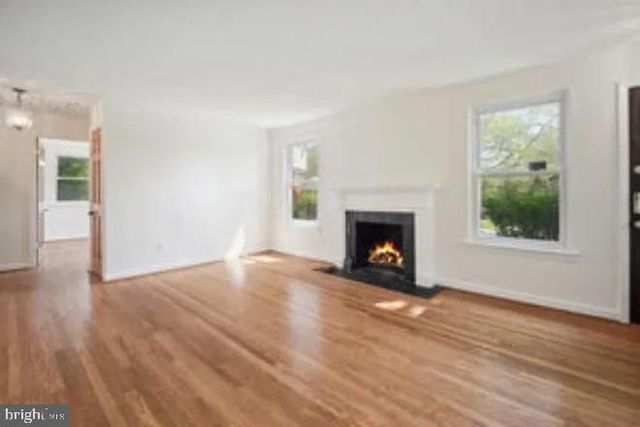 8413 SPENCER CT, Chevy Chase, MD 20815