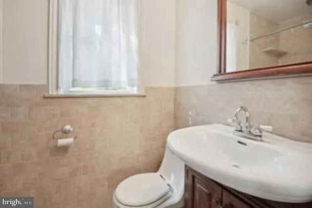 8413 SPENCER CT, Chevy Chase, MD 20815
