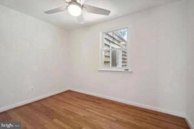 8413 SPENCER CT, Chevy Chase, MD 20815