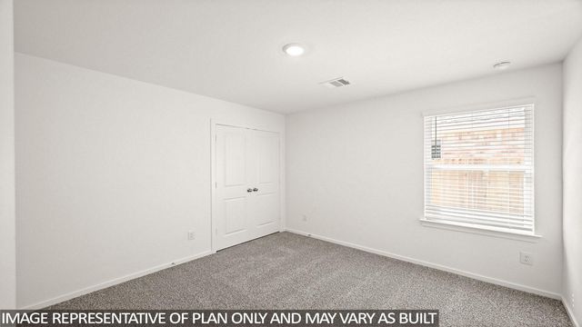 1711 Green Warbler Lane, Crosby, TX 77532