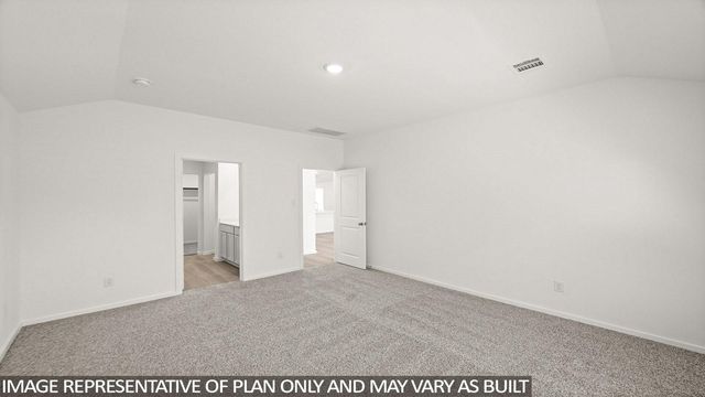 1711 Green Warbler Lane, Crosby, TX 77532