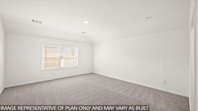 1711 Green Warbler Lane, Crosby, TX 77532